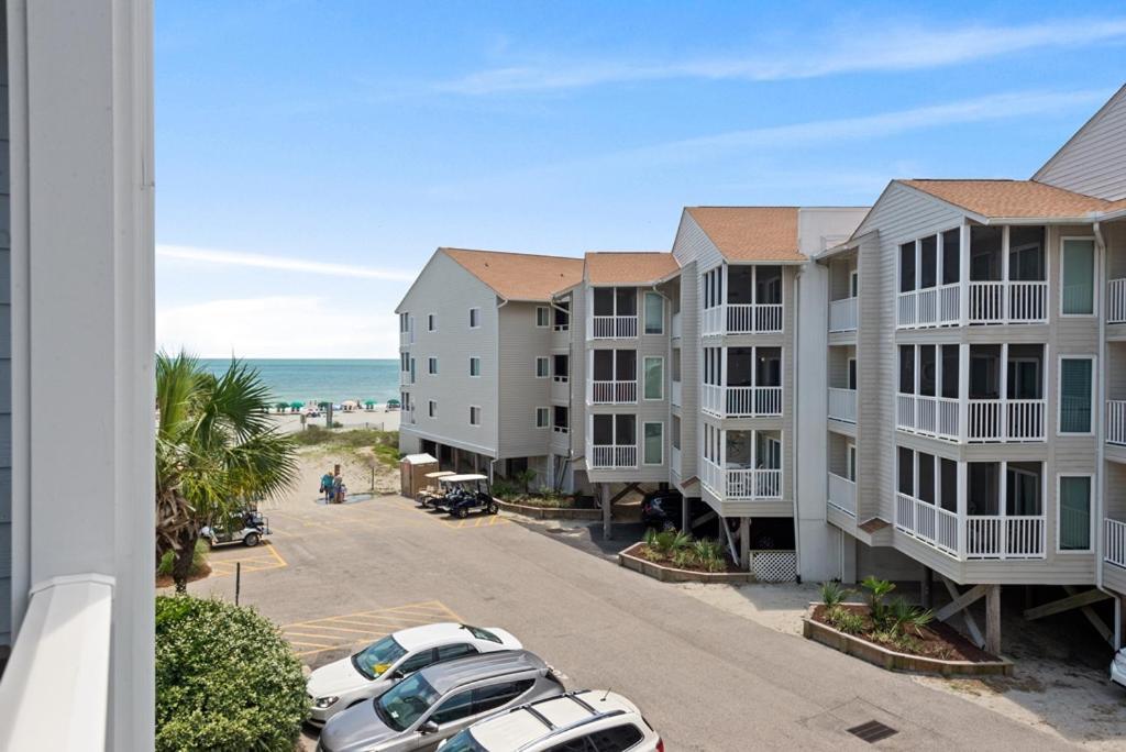 Pelicans Landing 208 * Myrtle Beach