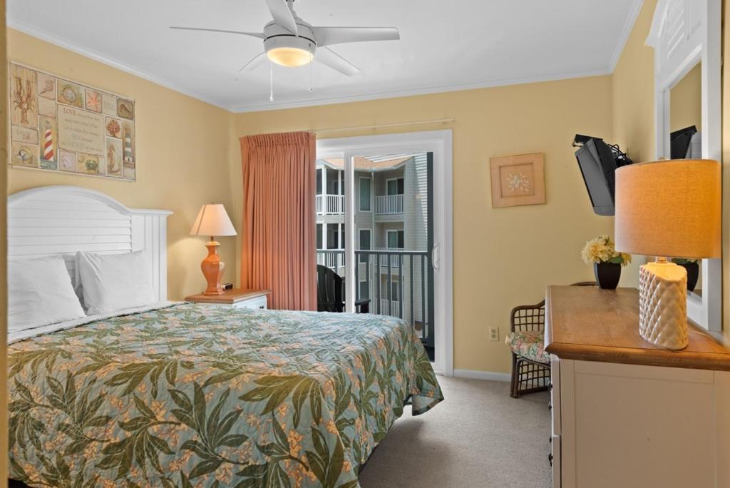 Pelicans Landing 208 Apartment Myrtle Beach