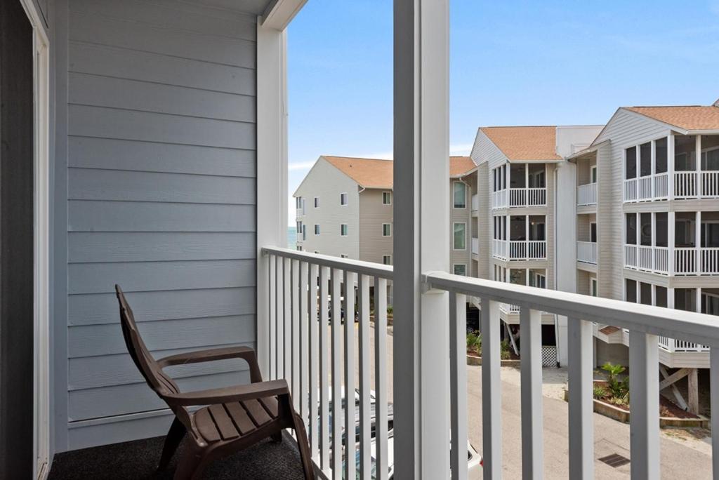 Pelicans Landing 208 * Myrtle Beach