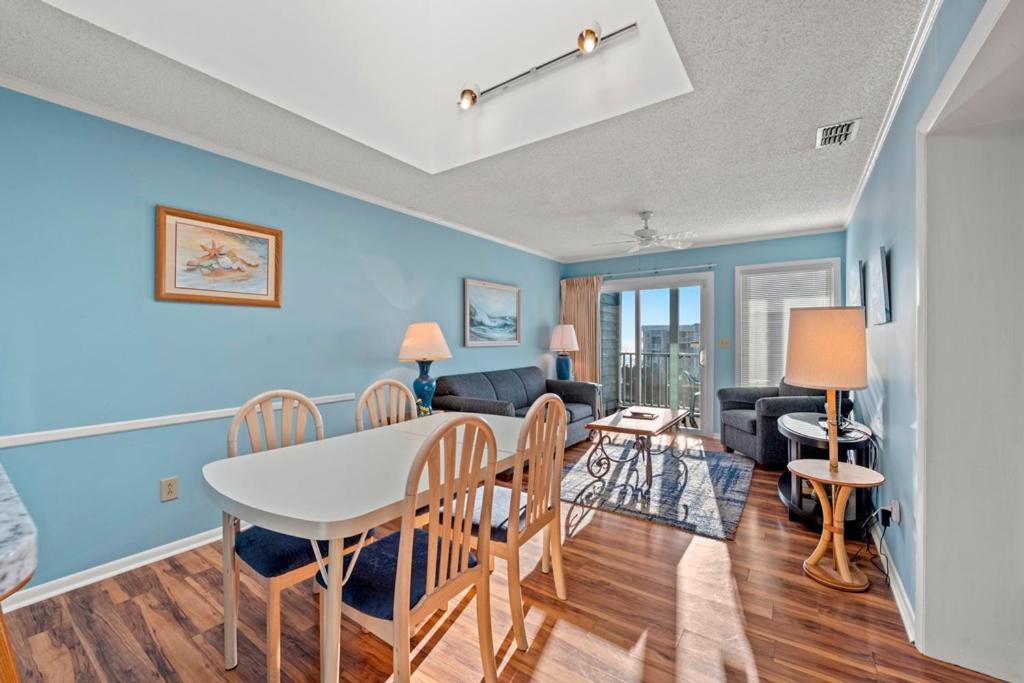 Pelicans Landing 316 Apartment