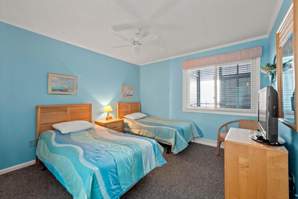 Pelicans Landing 316