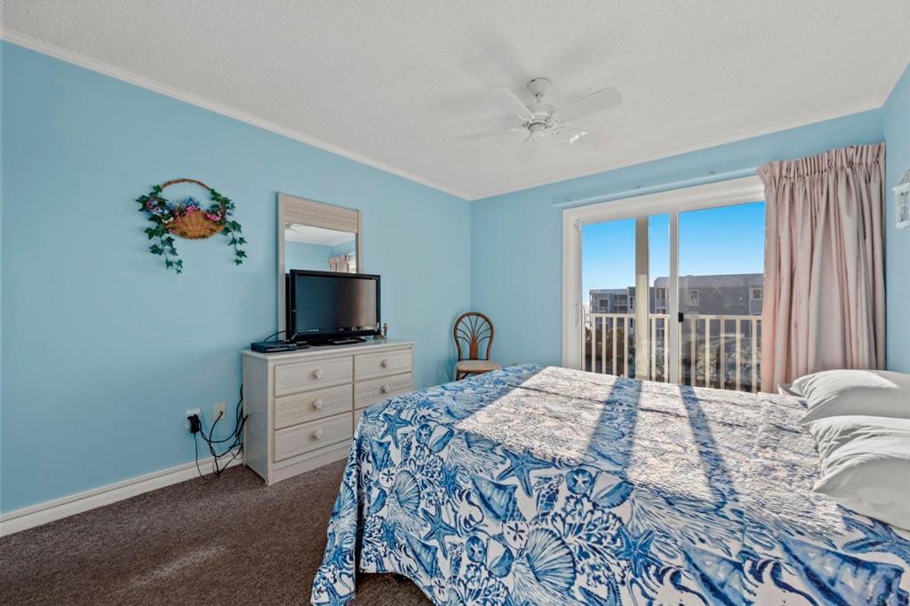 Pelicans Landing 316 Apartment *