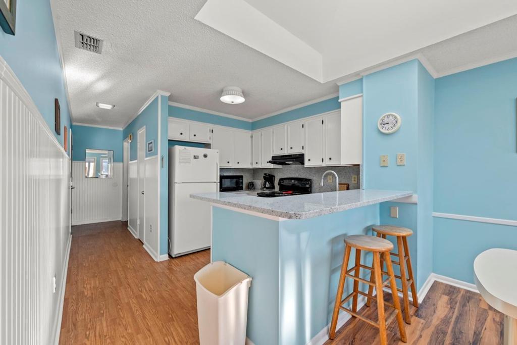 Apartment Pelicans Landing 316 *
