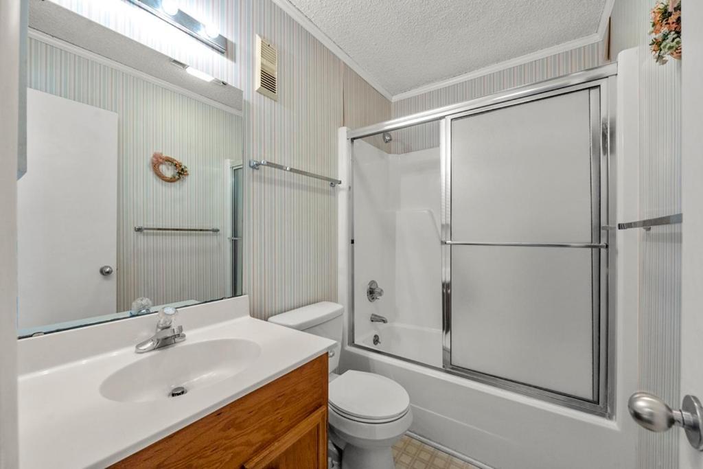 Pelicans Landing 316 Apartment Myrtle Beach