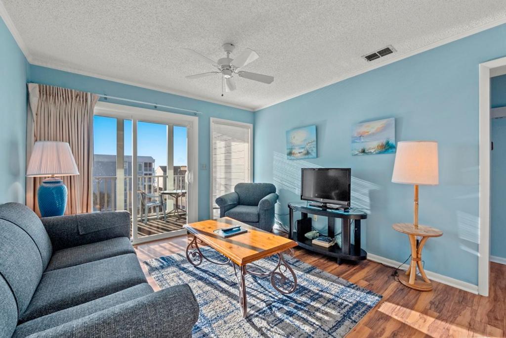 Apartment Pelicans Landing 316 Myrtle Beach