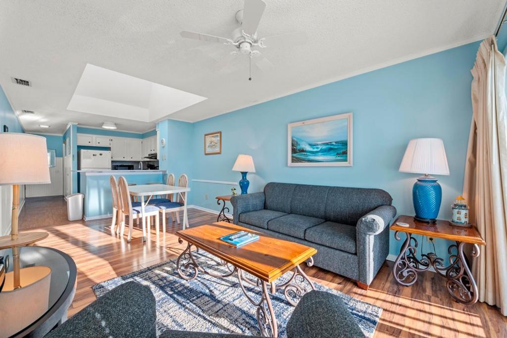Pelicans Landing 316 Apartment *