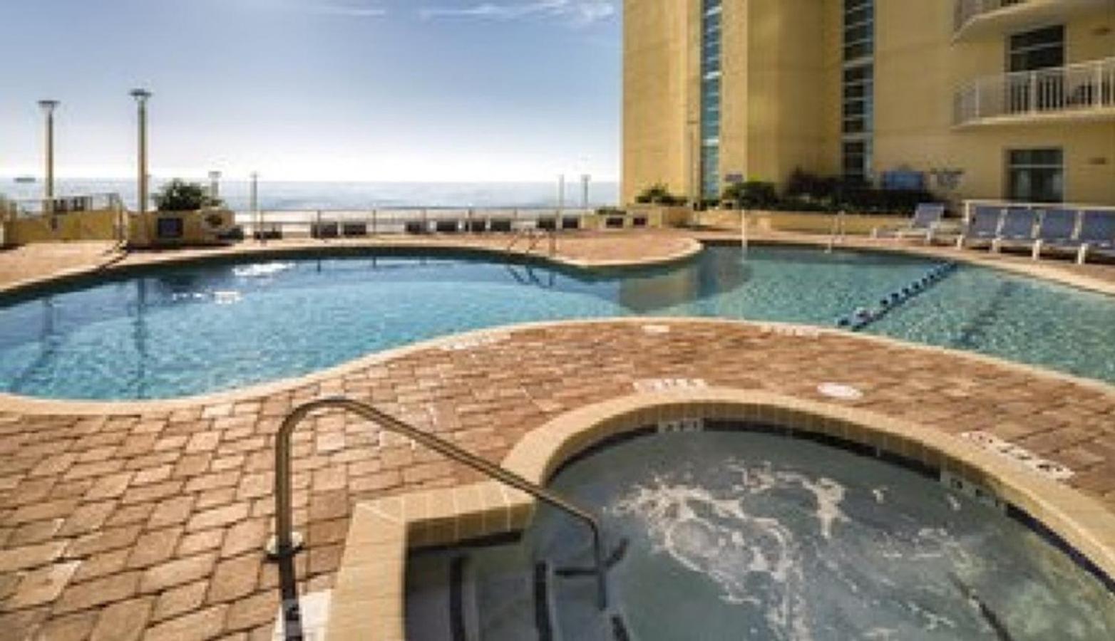 Beautiful In Ocean Boulevard 2bd Near Duplin Winery Holiday home