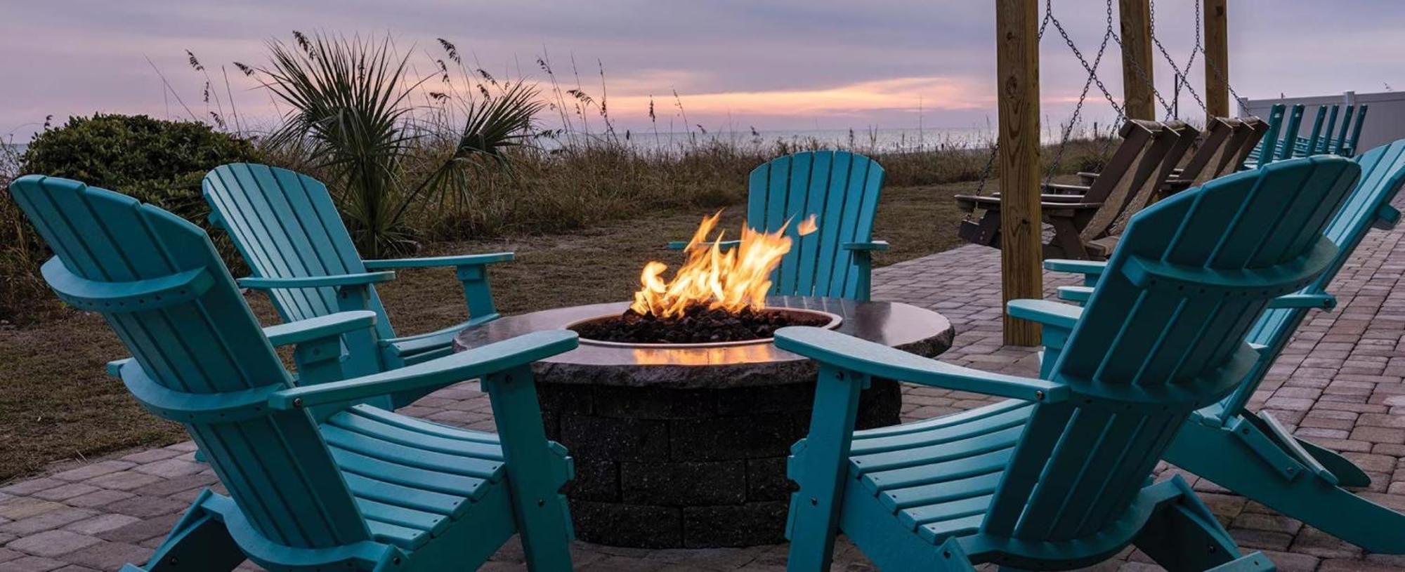 Holiday home Beautiful In Ocean Boulevard 2bd Near Duplin Winery Myrtle Beach