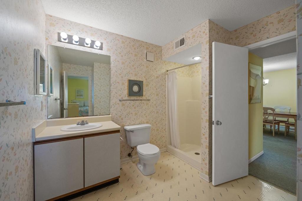 Heron Pointe D-16 Apartment Myrtle Beach