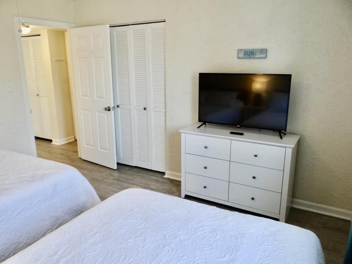 700g-spotless 2 Bed 2 Bath Recently Remodeled Holiday home *