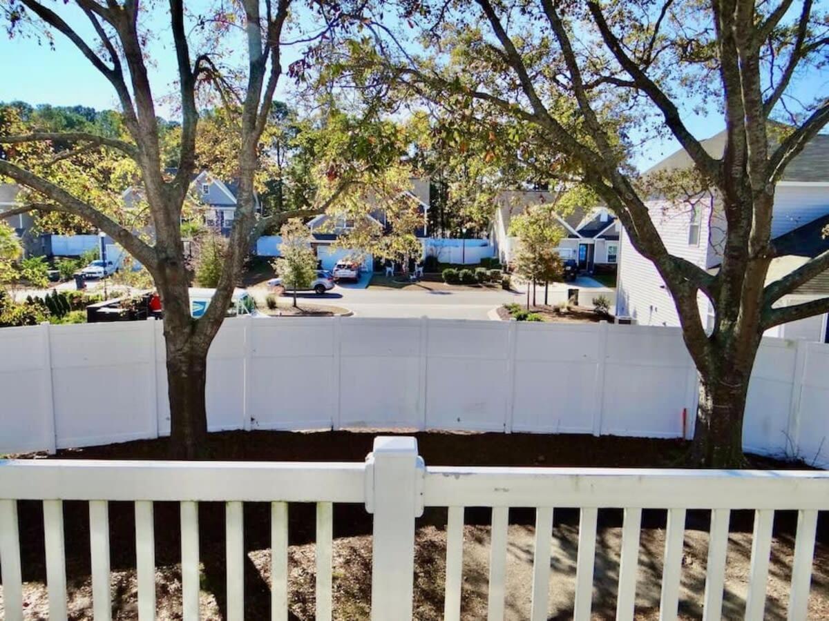 700g-spotless 2 Bed 2 Bath Recently Remodeled