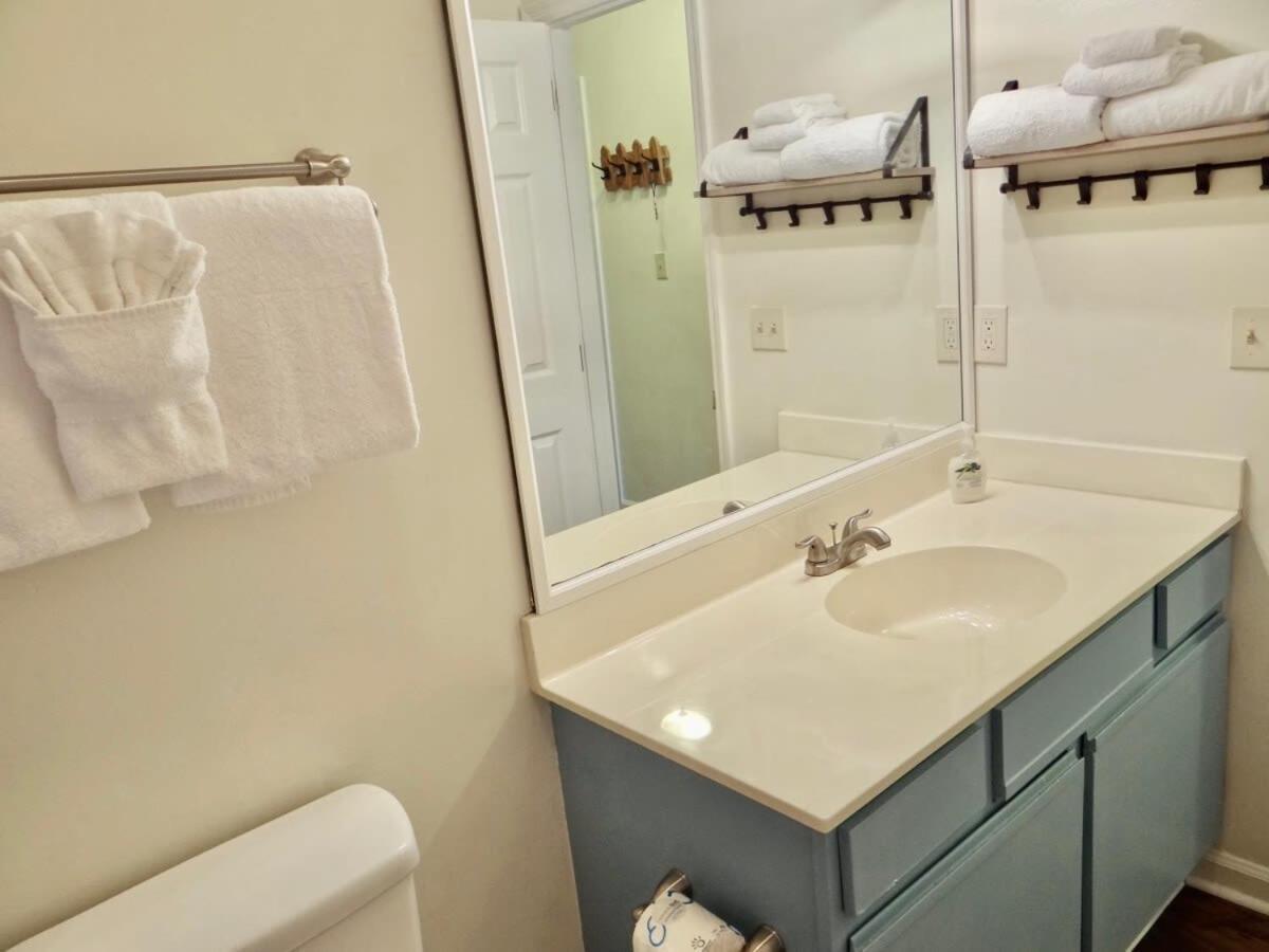 A Southern Escape-17d Gcr Holiday home Myrtle Beach
