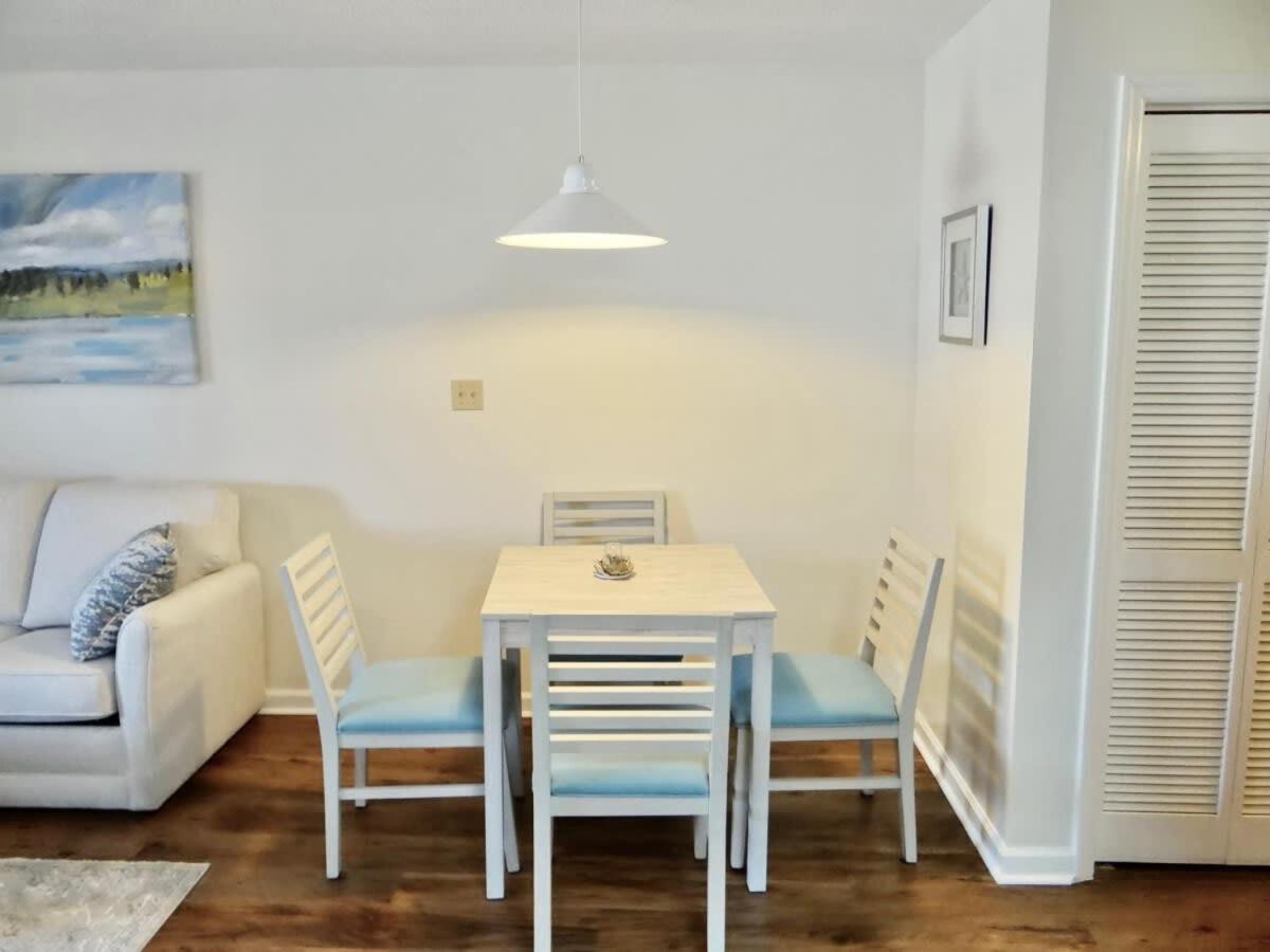 Holiday home A Southern Escape-17d Gcr Myrtle Beach