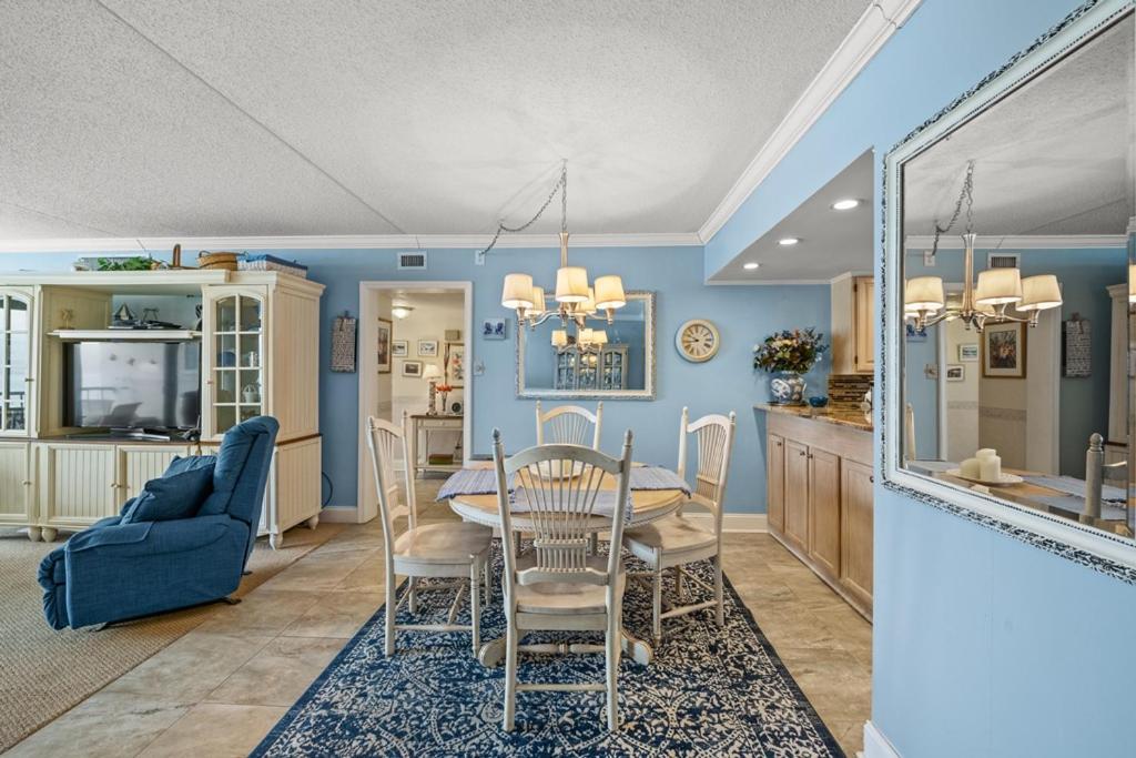 Apartment Brigadune 11d Myrtle Beach