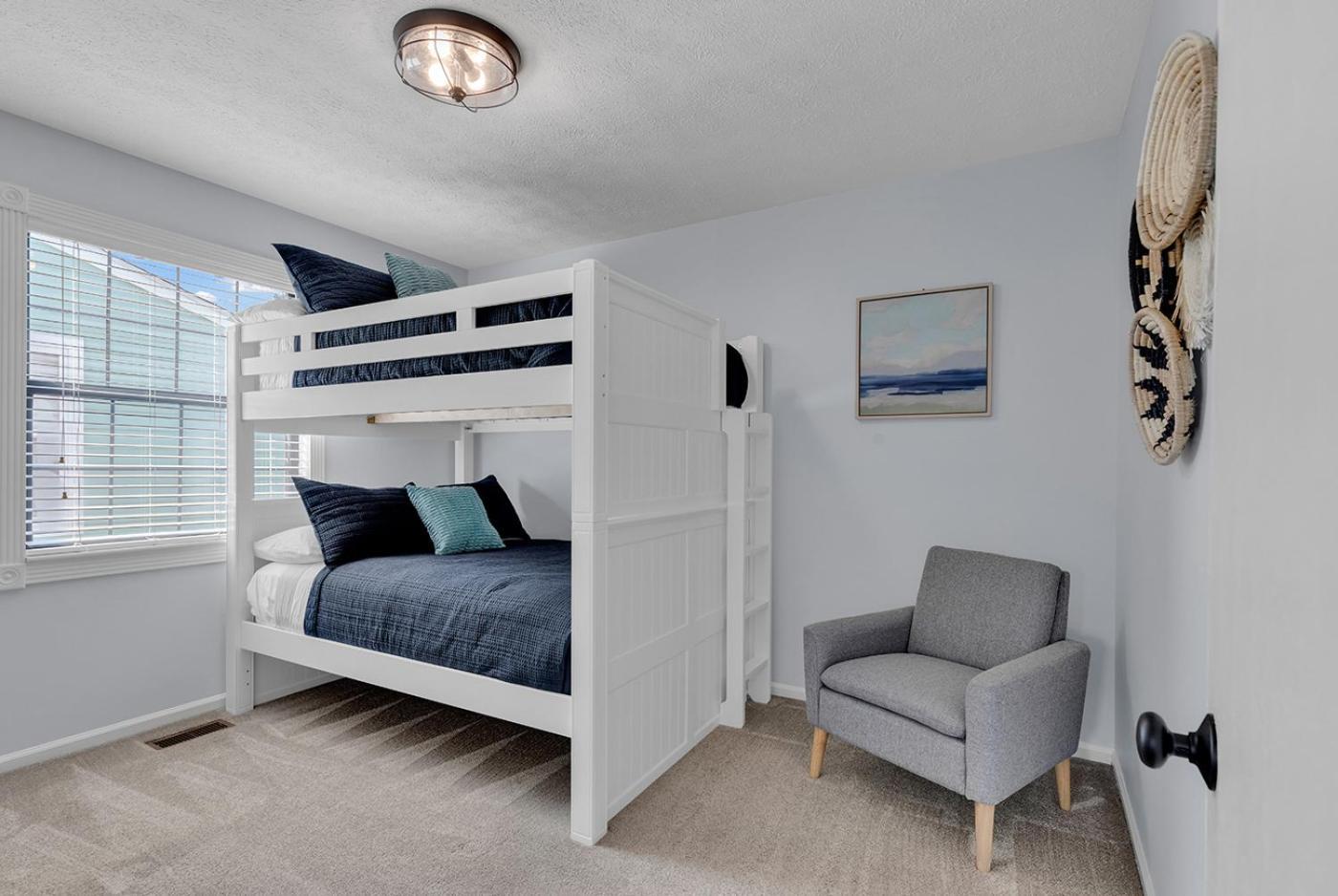 Holiday home North Myrtle Sweetgrass 3 Min To & 5 Min To Golf Course *
