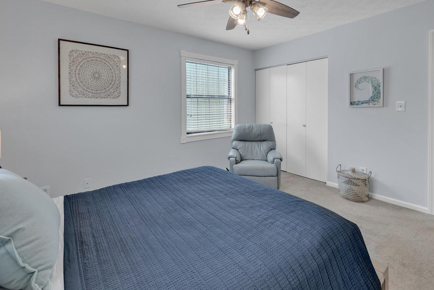 North Myrtle Sweetgrass 3 Min To & 5 Min To Golf Course