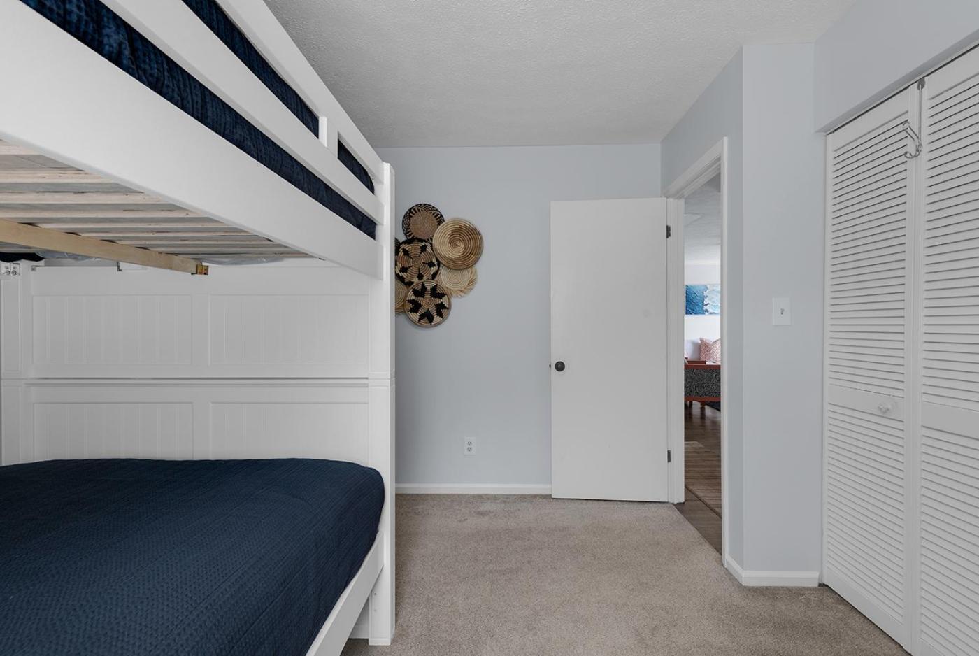 North Myrtle Sweetgrass 3 Min To & 5 Min To Golf Course