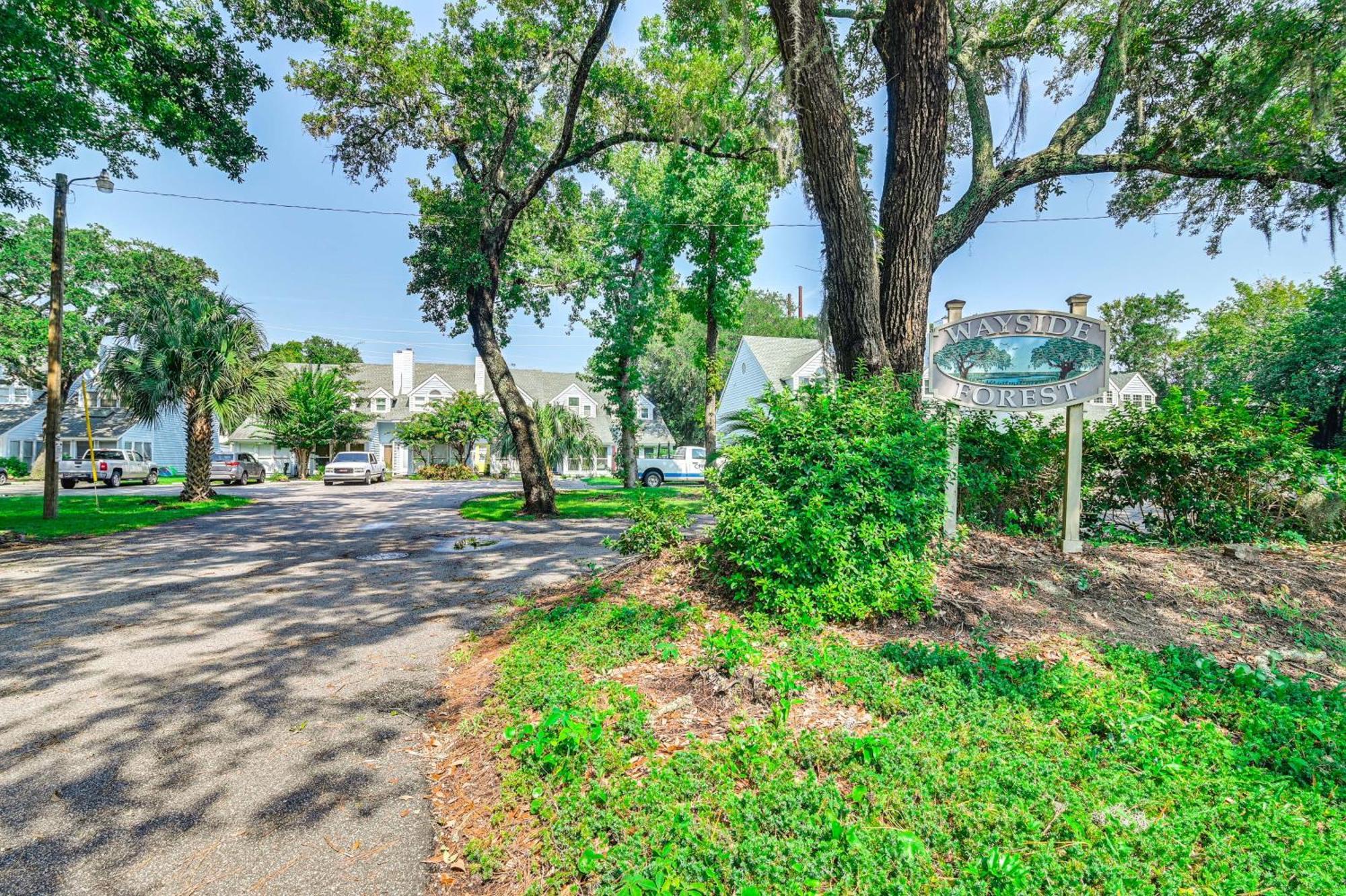 Chic Murrells Inlet Getaway About 2 Mi To Marsh Walk! Holiday home *