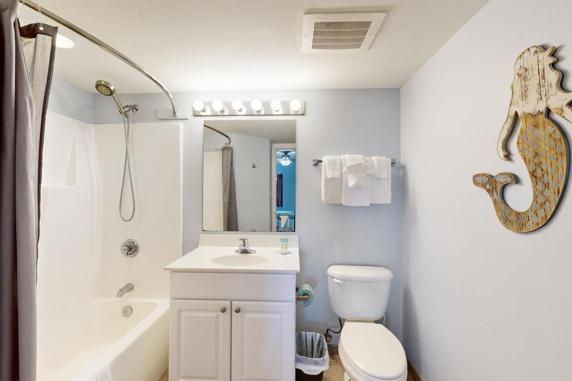 Malibu Pointe Unit 803 Apartment Myrtle Beach