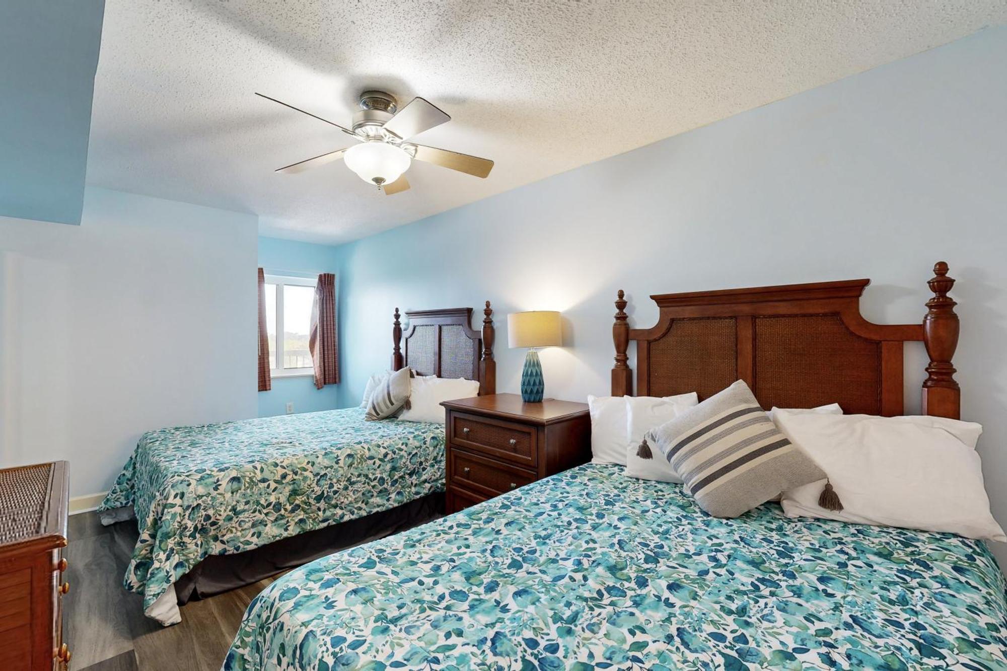 Malibu Pointe Unit 803 Myrtle Beach