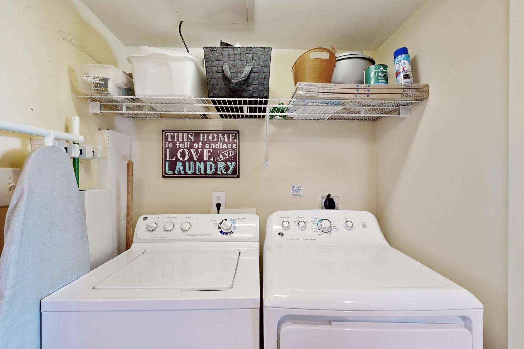 Apartment Malibu Pointe Unit 803