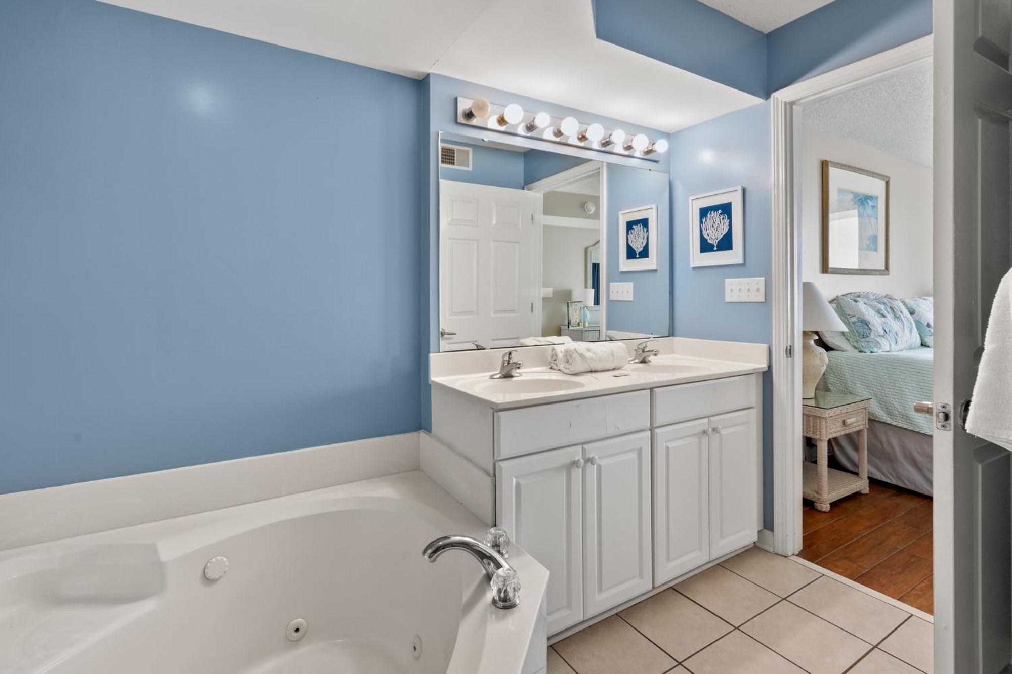 Sunrise Pointe 4f