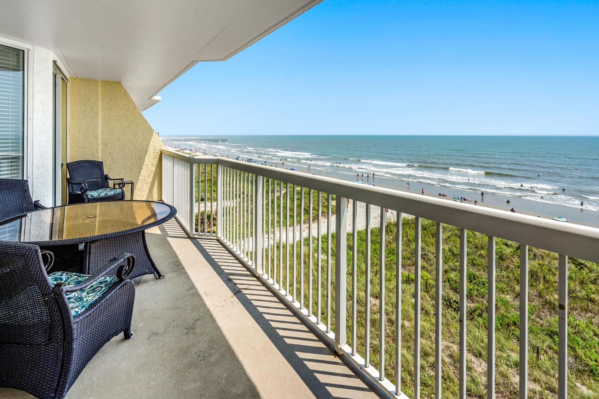 Sunrise Pointe 4f