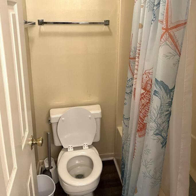 Hole In One Experience At River Oaks I *