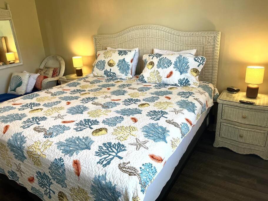 Apartment Hole In One Experience At River Oaks I Myrtle Beach