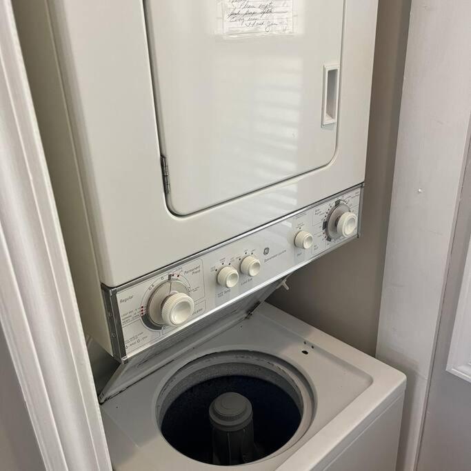 Hole In One Experience At River Oaks I Apartment Myrtle Beach