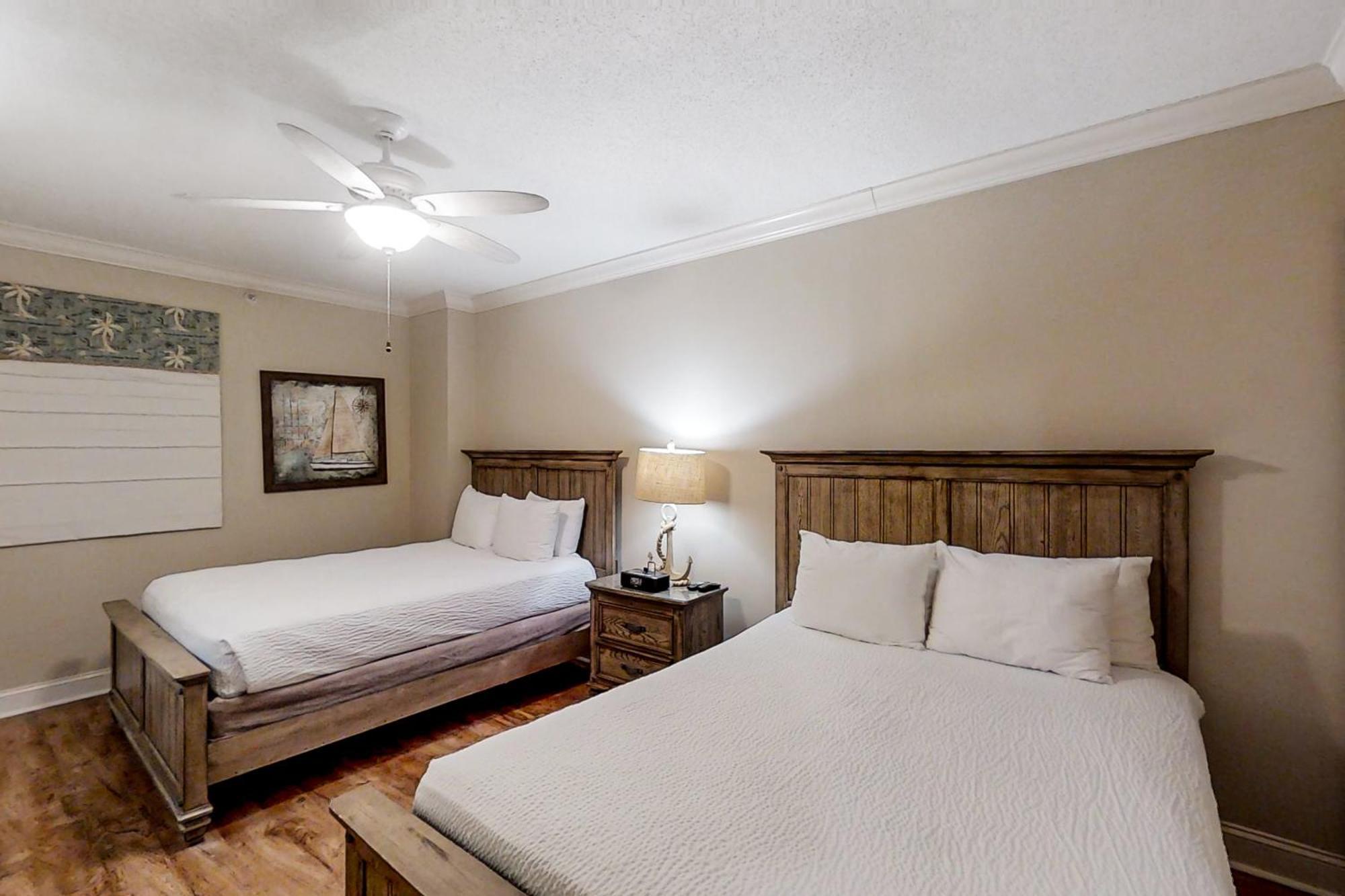 Serenity At North * Myrtle Beach