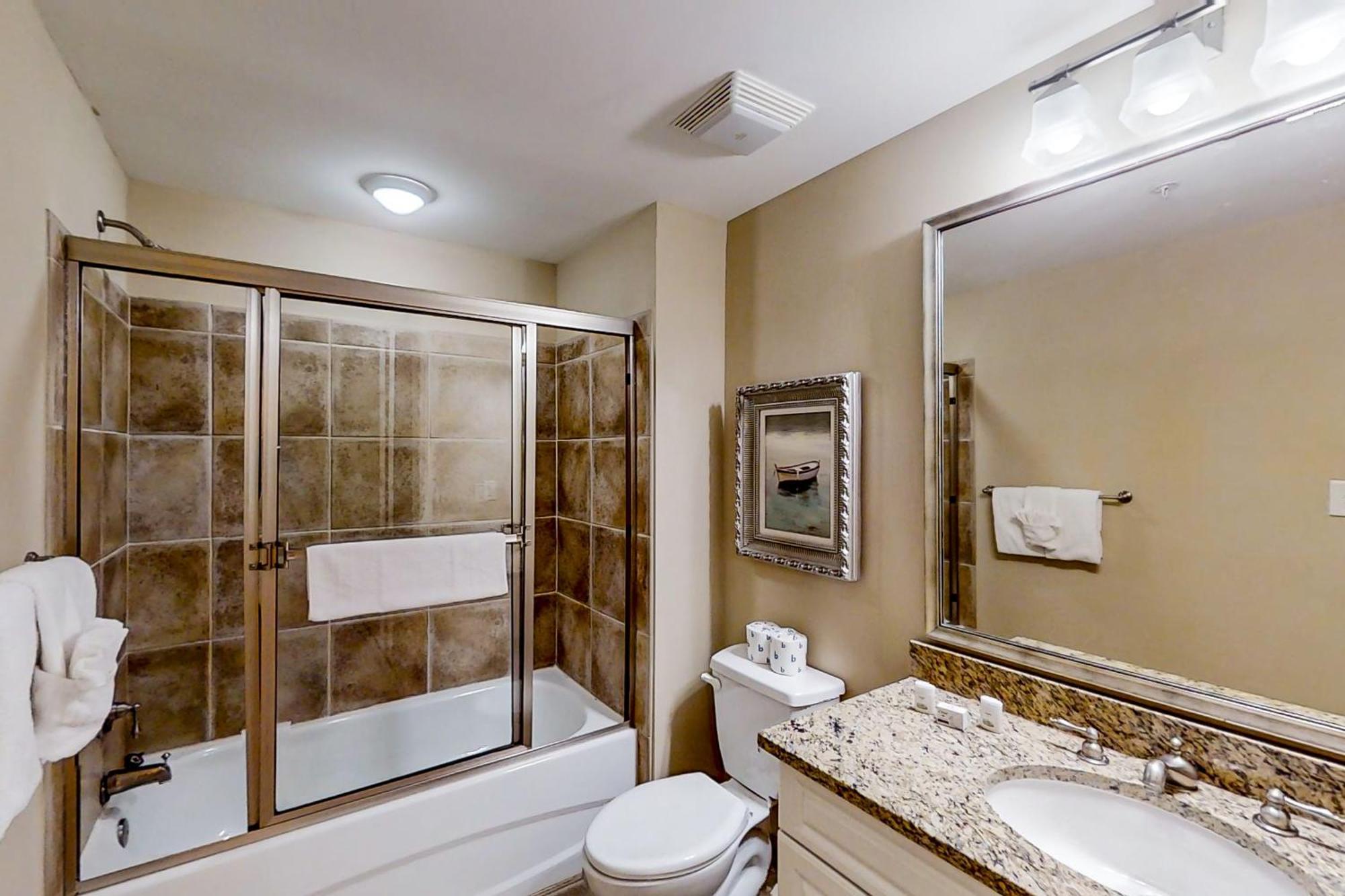 Serenity At North Apartment Myrtle Beach