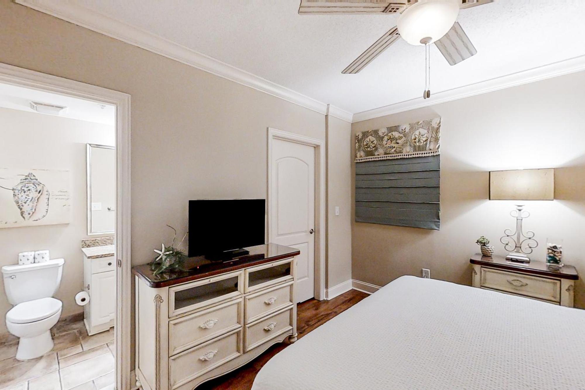 Serenity At North Apartment Myrtle Beach