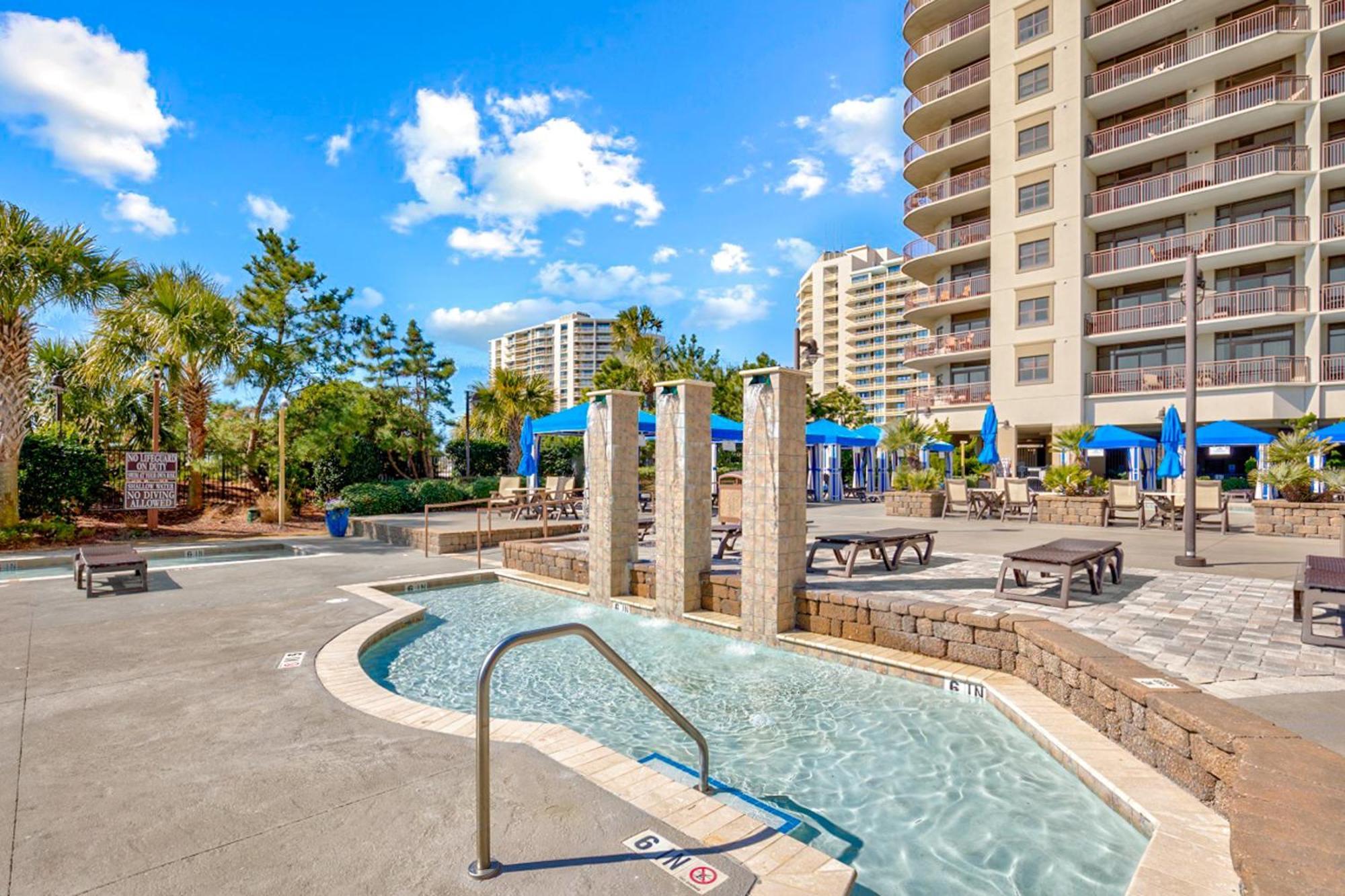 Apartment Serenity At North