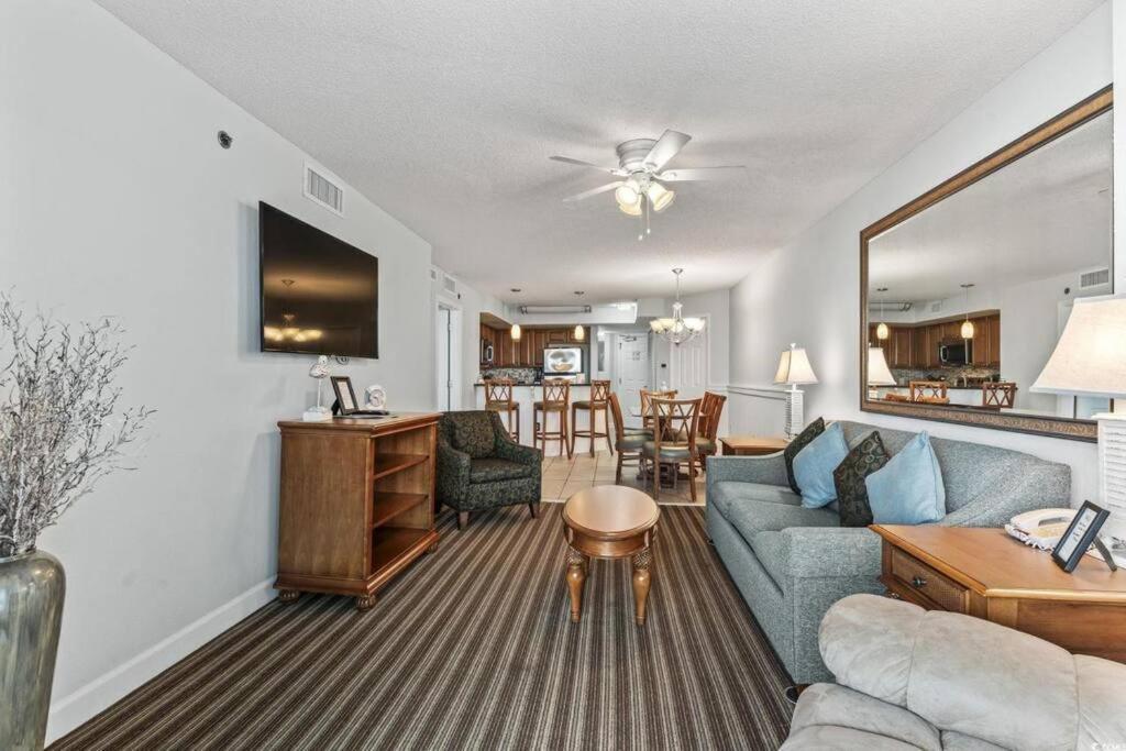 Spacious Luxurious 2b2b Ocean View Sleeps 8 *