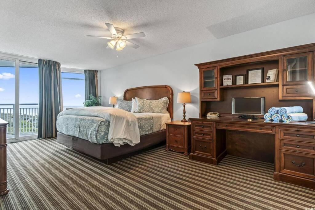 Spacious Luxurious 2b2b Ocean View Sleeps 8