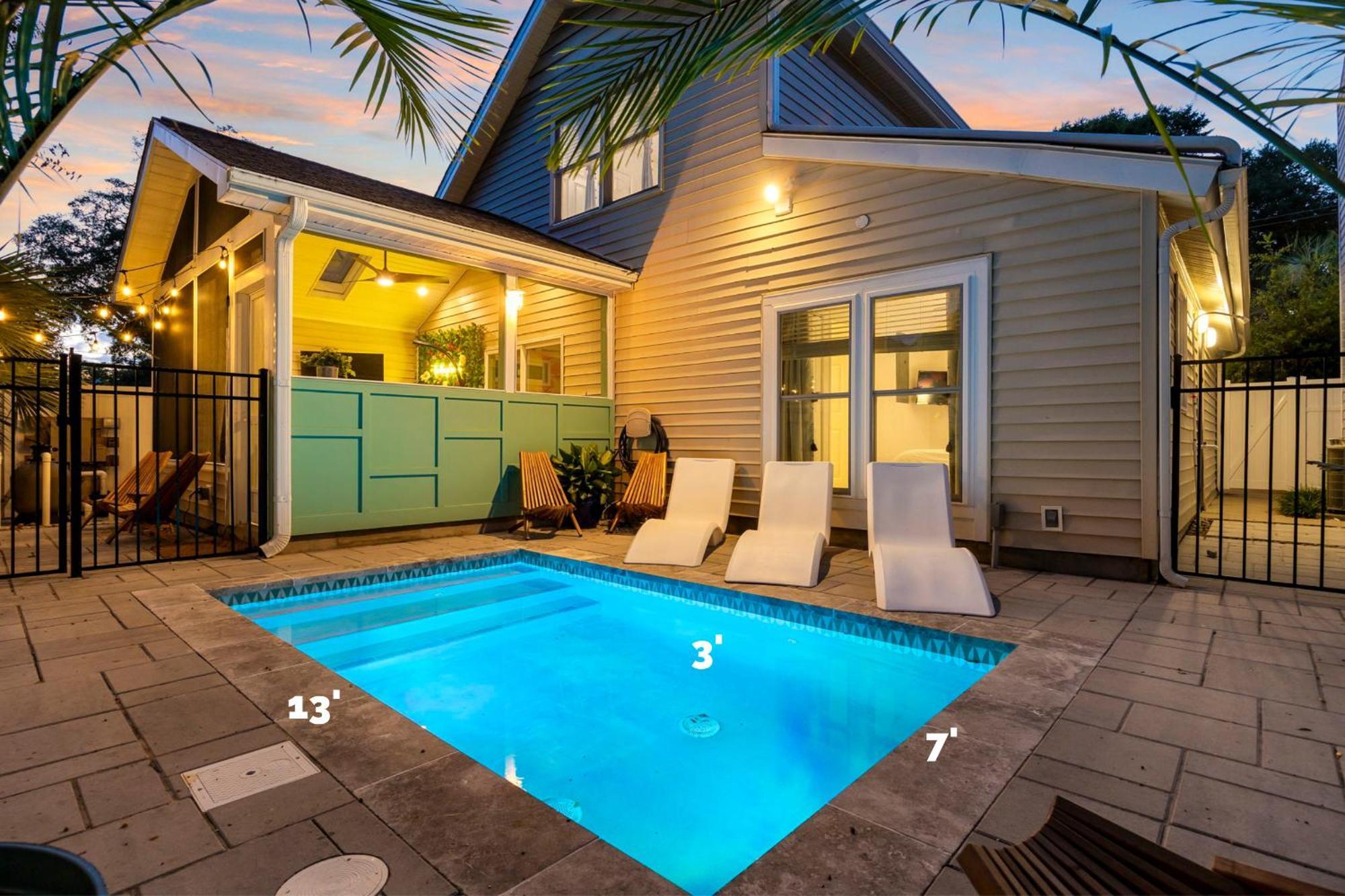 Holiday home It's Always Sunny Myrtle Beach