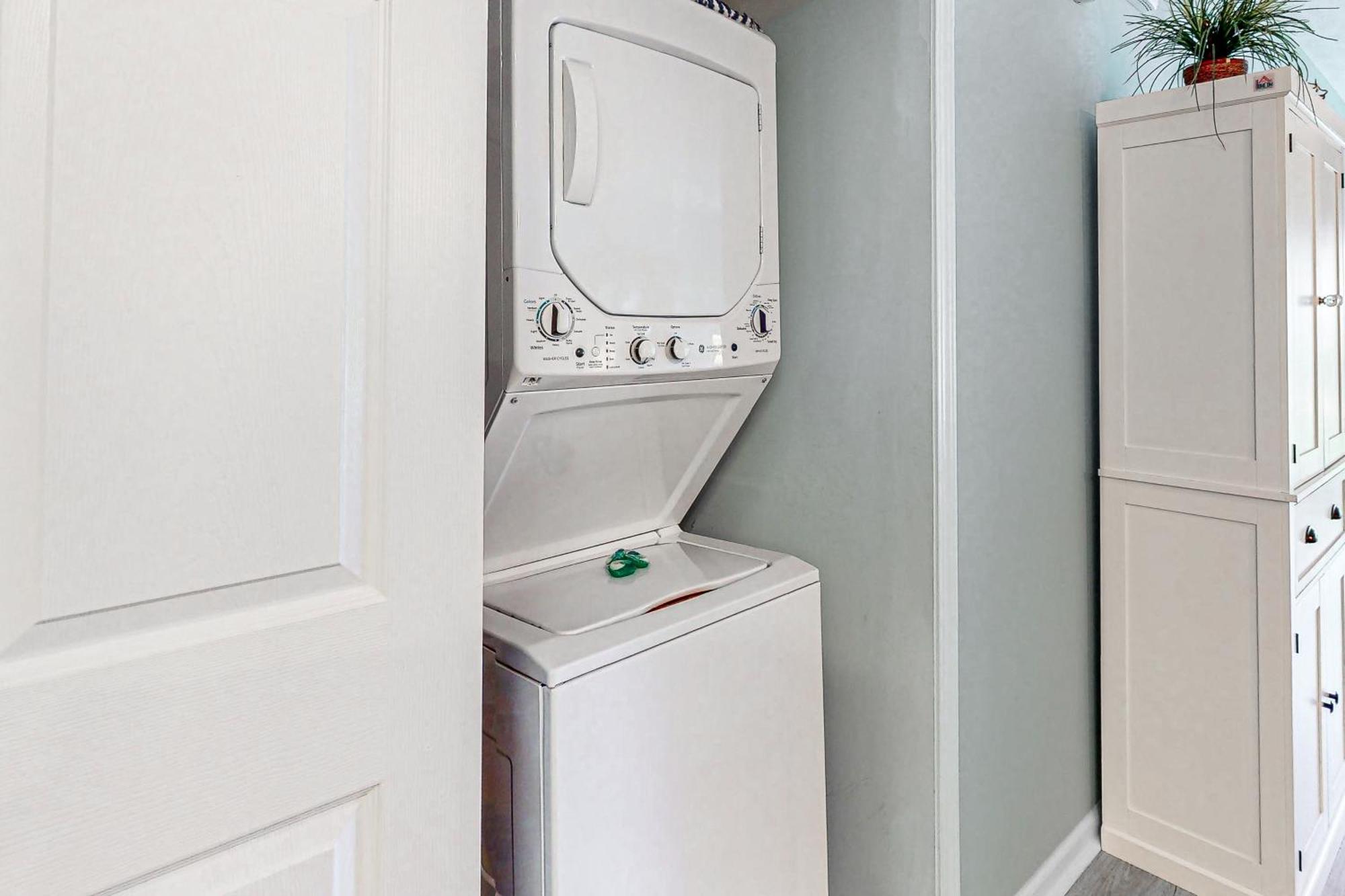 Ocean Keyes Beauty Apartment Myrtle Beach