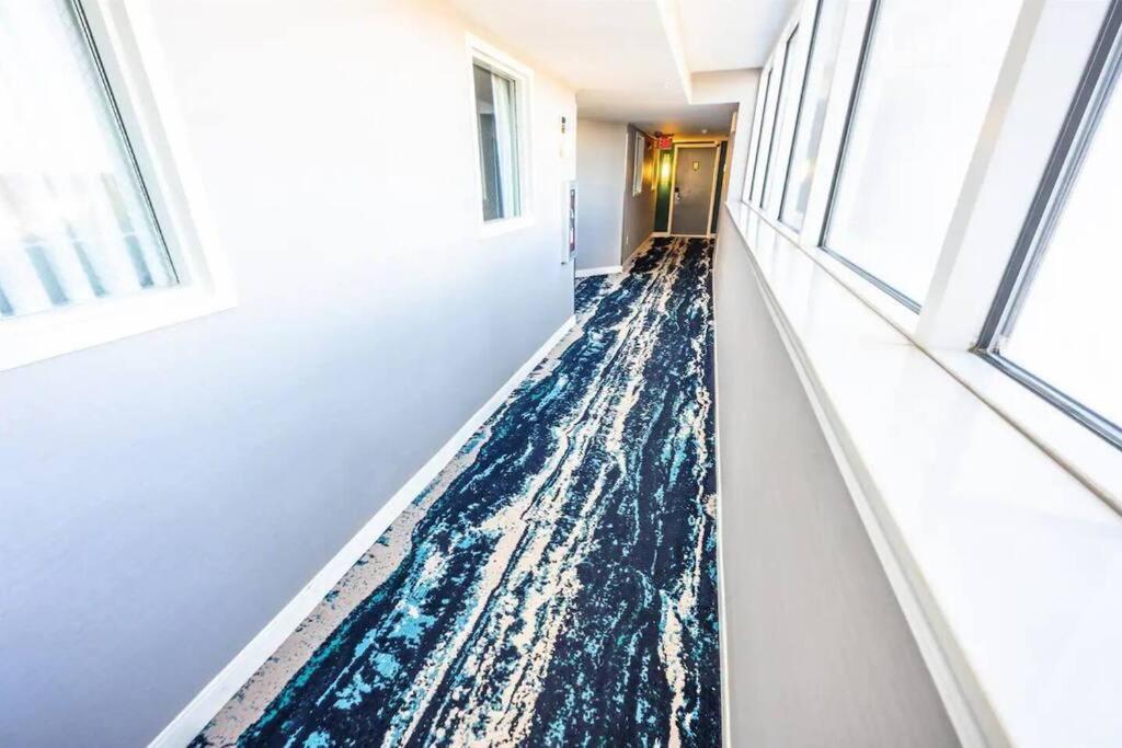 Winter Special Oceanview Paradise Pools Hottubs Apartment *