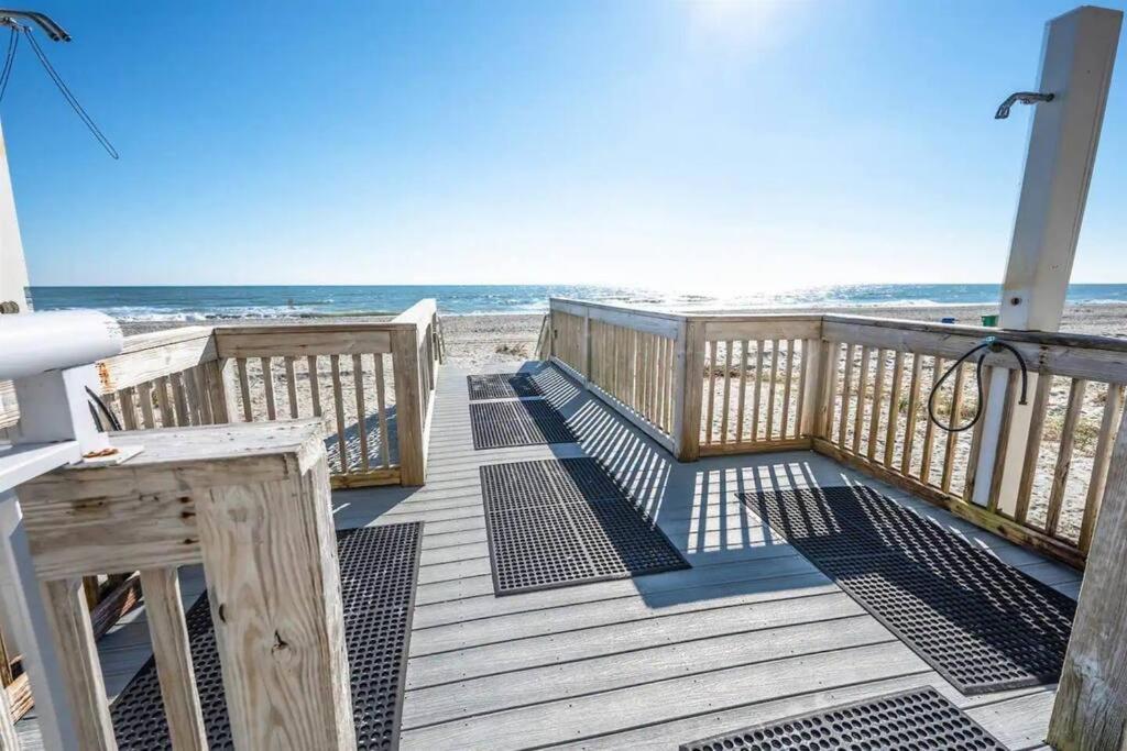 Winter Special Oceanview Paradise Pools Hottubs *