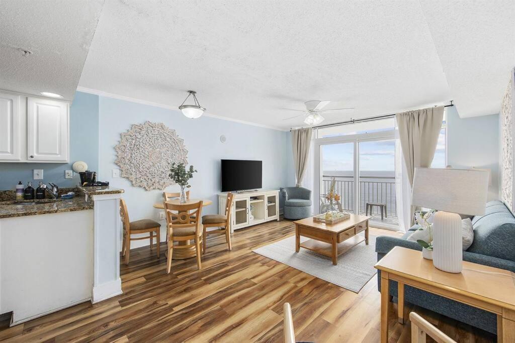 Apartment Winter Special Oceanview Paradise Pools Hottubs *