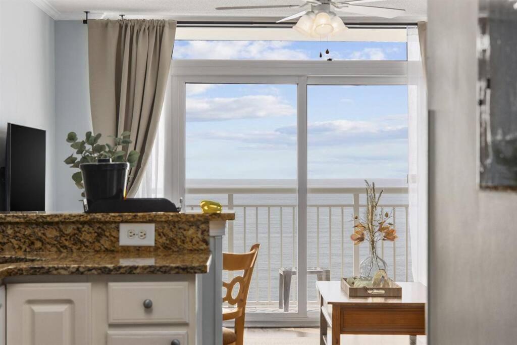 Winter Special Oceanview Paradise Pools Hottubs