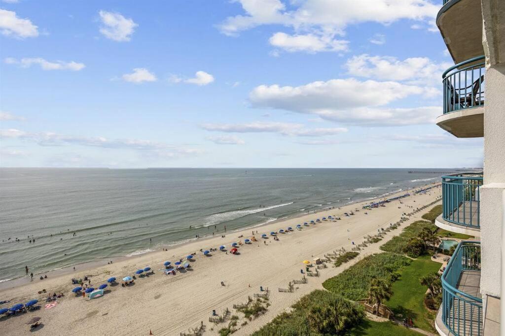 Apartment Winter Special Oceanview Paradise Pools Hottubs *