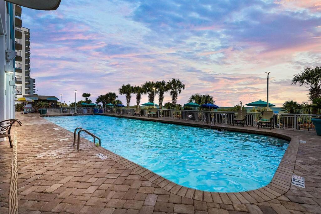 Winter Special Oceanview Paradise Pools Hottubs *