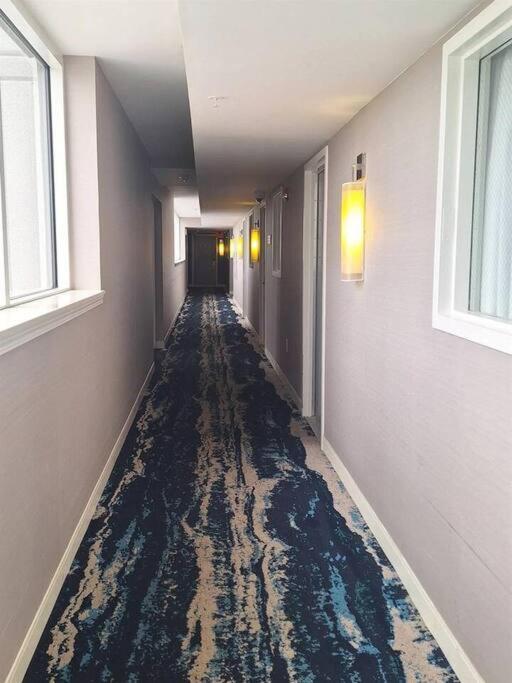 Winter Special Oceanview Paradise Pools Hottubs Apartment Myrtle Beach