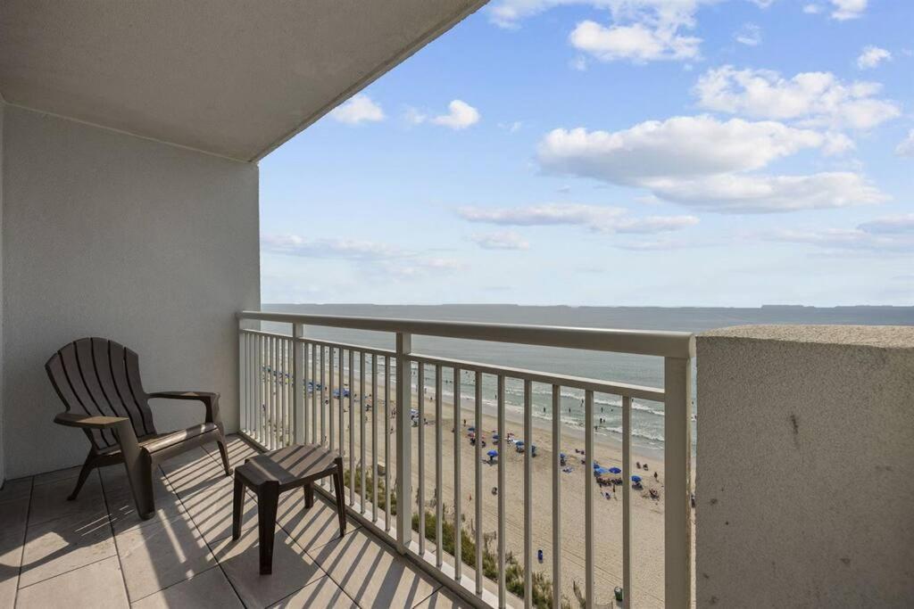 Winter Special Oceanview Paradise Pools Hottubs