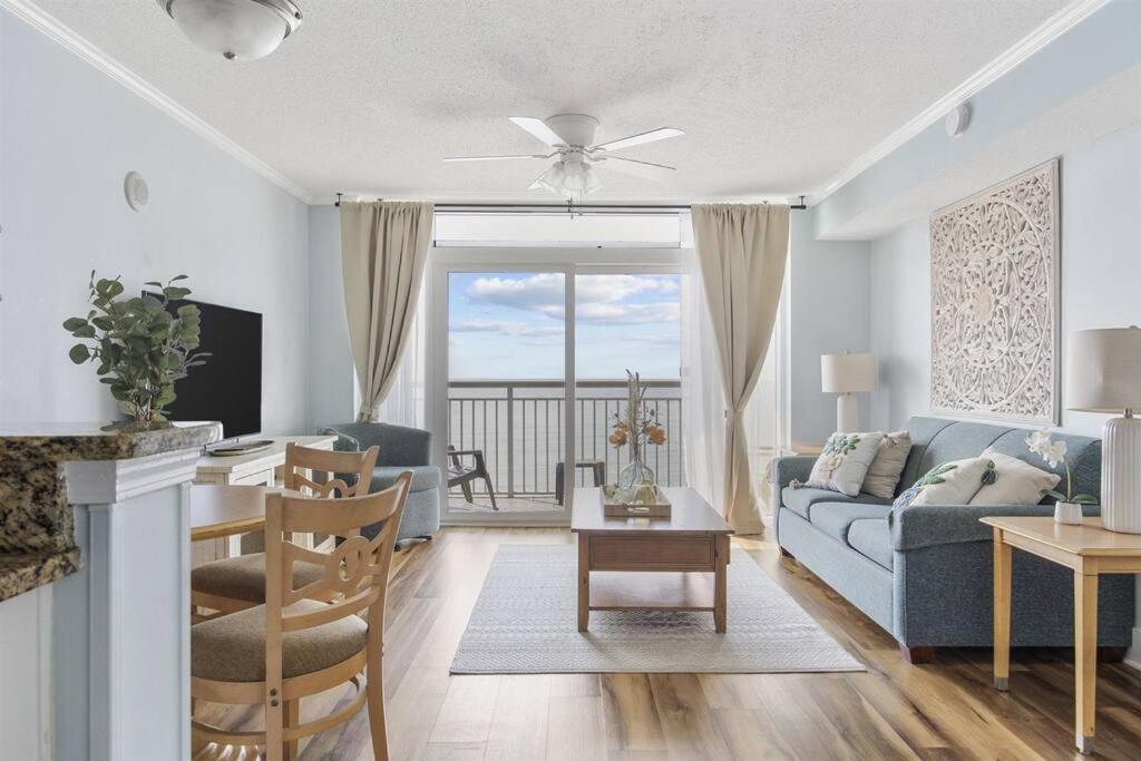 Apartment Winter Special Oceanview Paradise Pools Hottubs