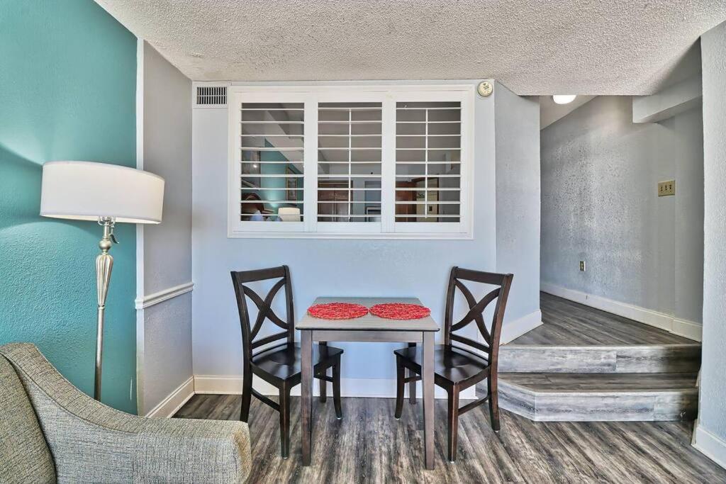 Breathtaking Beachfront Bliss! 619