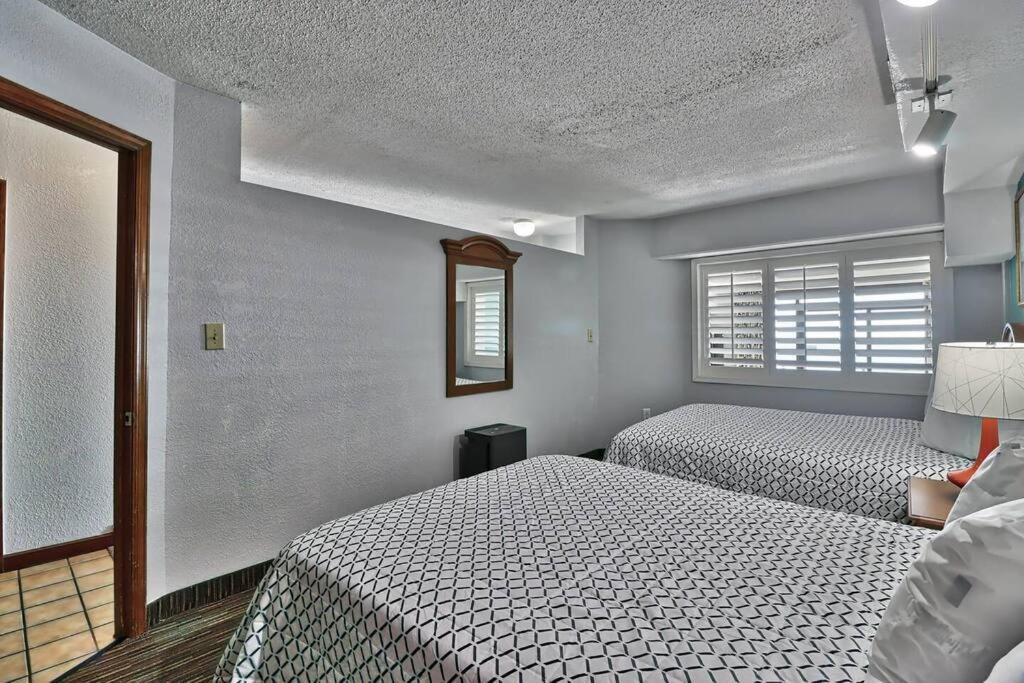 Breathtaking Beachfront Bliss! 619 * Myrtle Beach