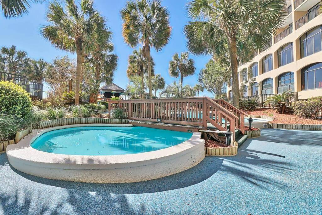 Breathtaking Beachfront Bliss! 619